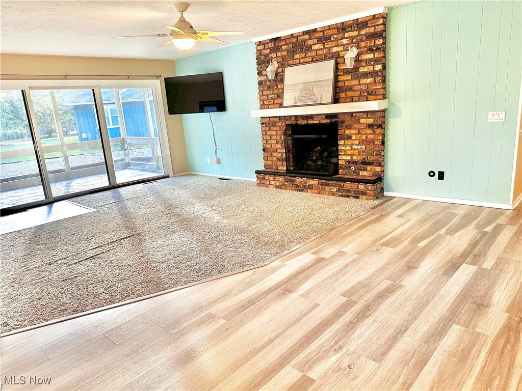 11696 Point Overlook Place