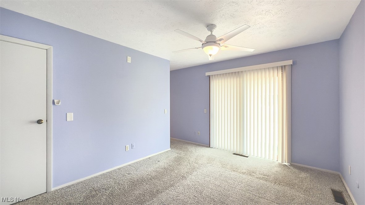 Saud S Biskinds Forest Park 01 - Residential