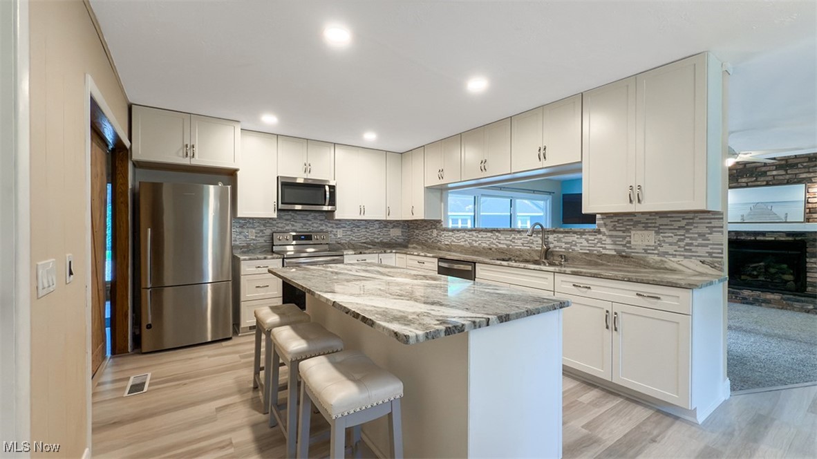 Saud S Biskinds Forest Park 01 - Residential