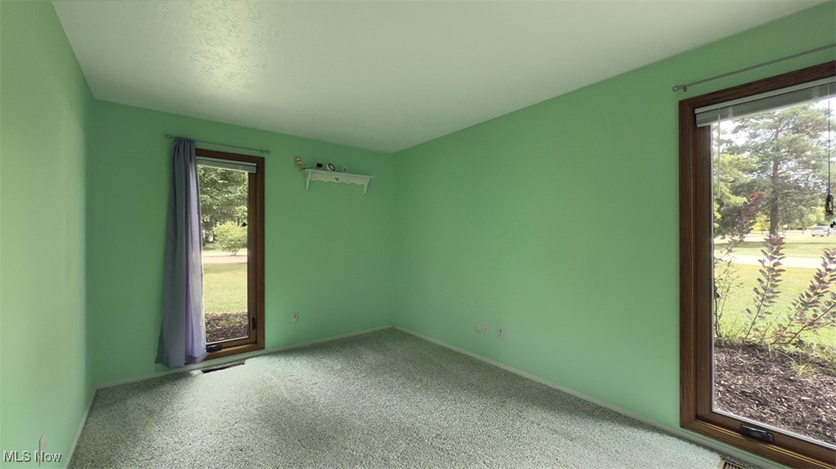 Saud S Biskinds Forest Park 01 - Residential