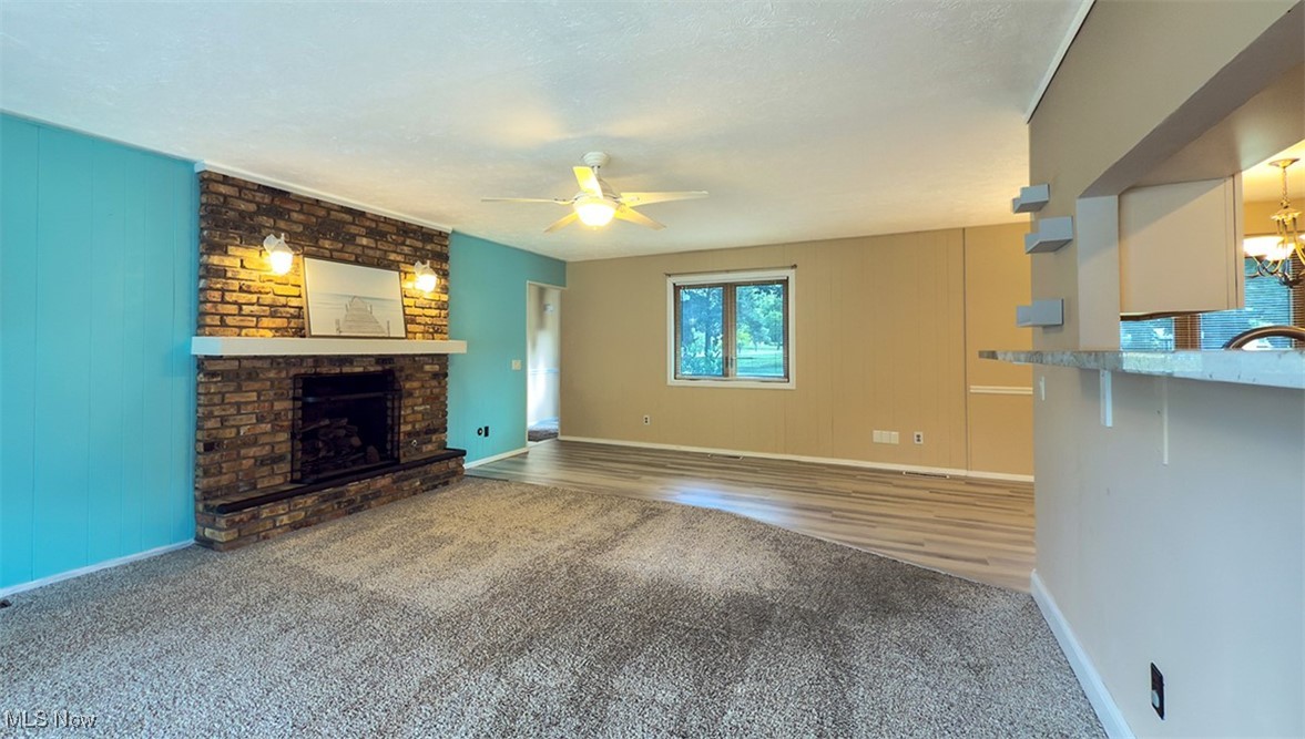 Saud S Biskinds Forest Park 01 - Residential