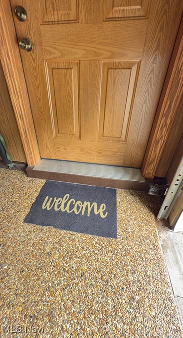 Saud S Biskinds Forest Park 01 - Residential