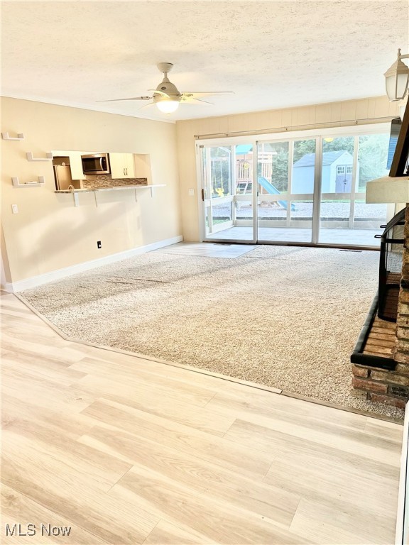 11696 Point Overlook Place