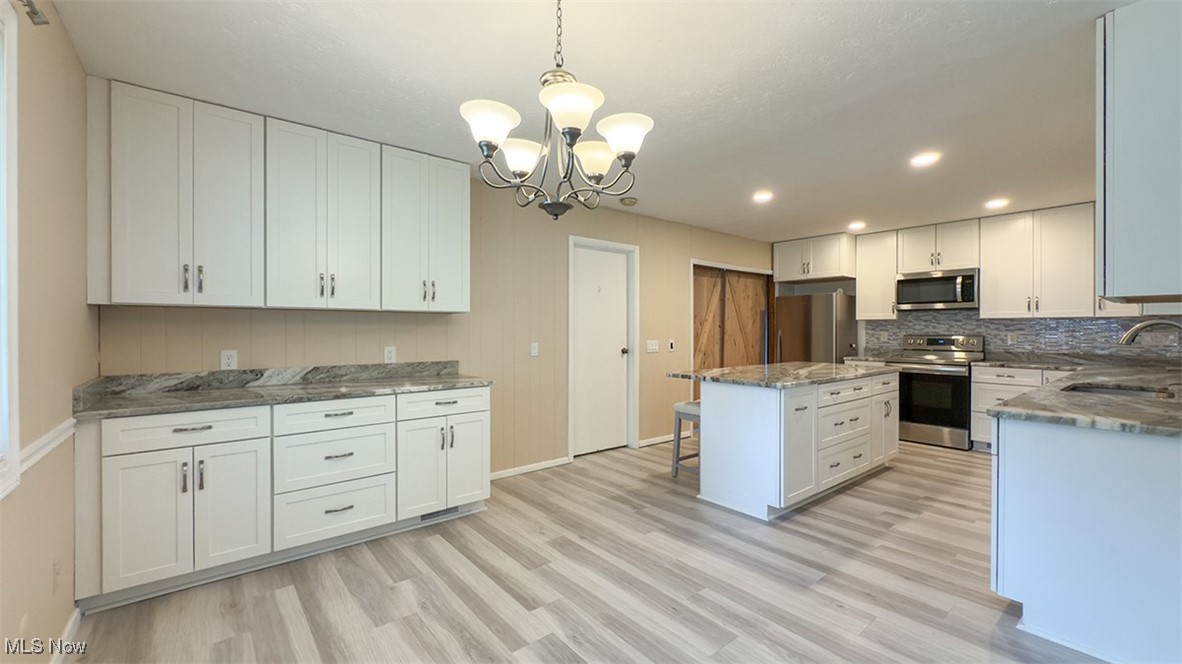 Saud S Biskinds Forest Park 01 - Residential