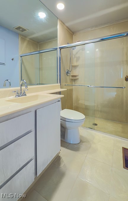 Saud S Biskinds Forest Park 01 - Residential