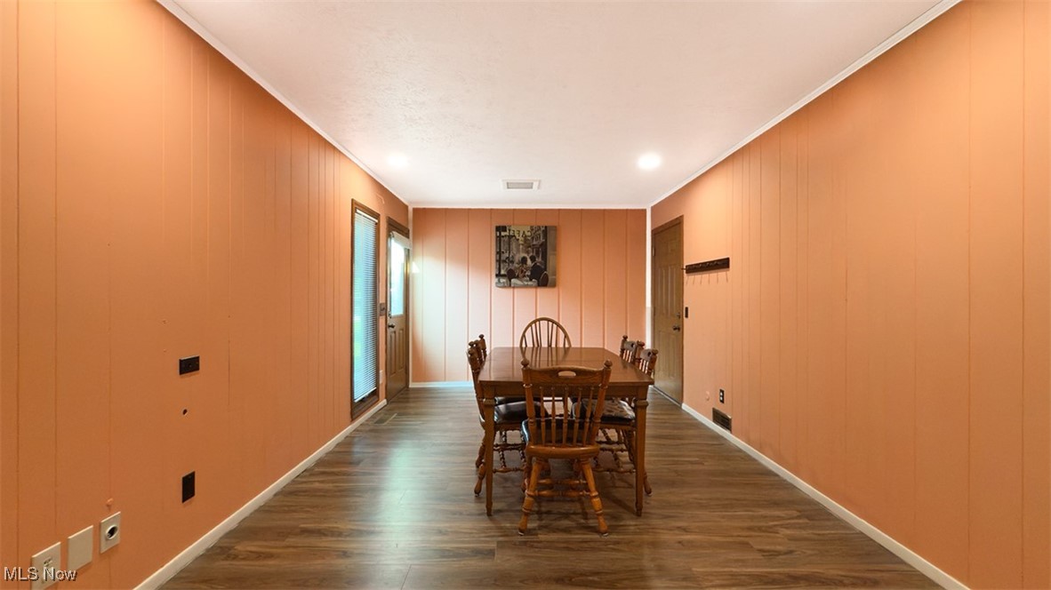 Saud S Biskinds Forest Park 01 - Residential