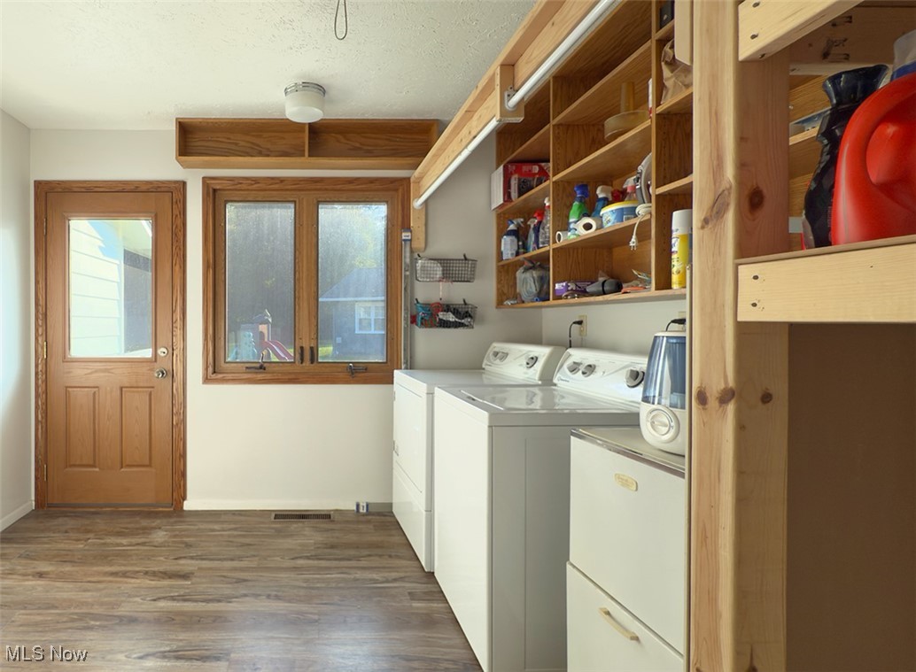 Saud S Biskinds Forest Park 01 - Residential