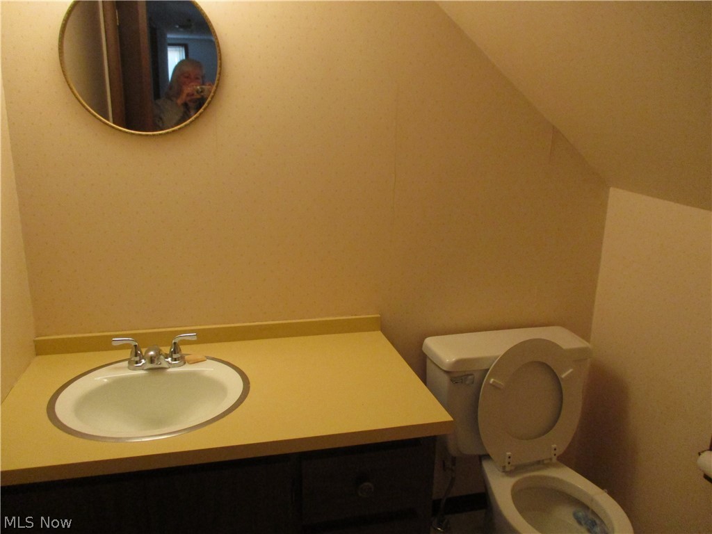 Bedhts - Residential