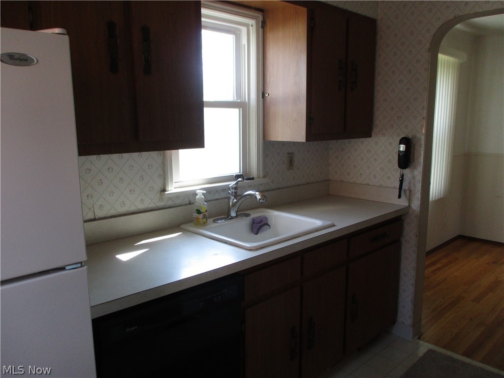 Bedhts - Residential