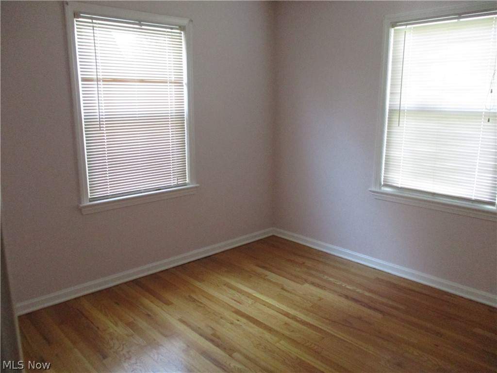 Bedhts - Residential