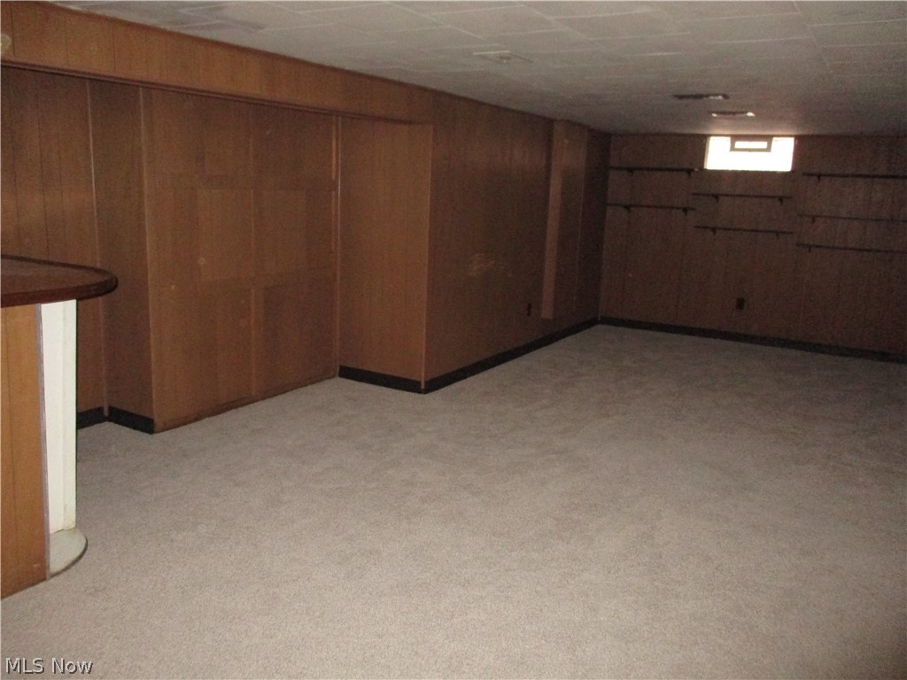 Bedhts - Residential