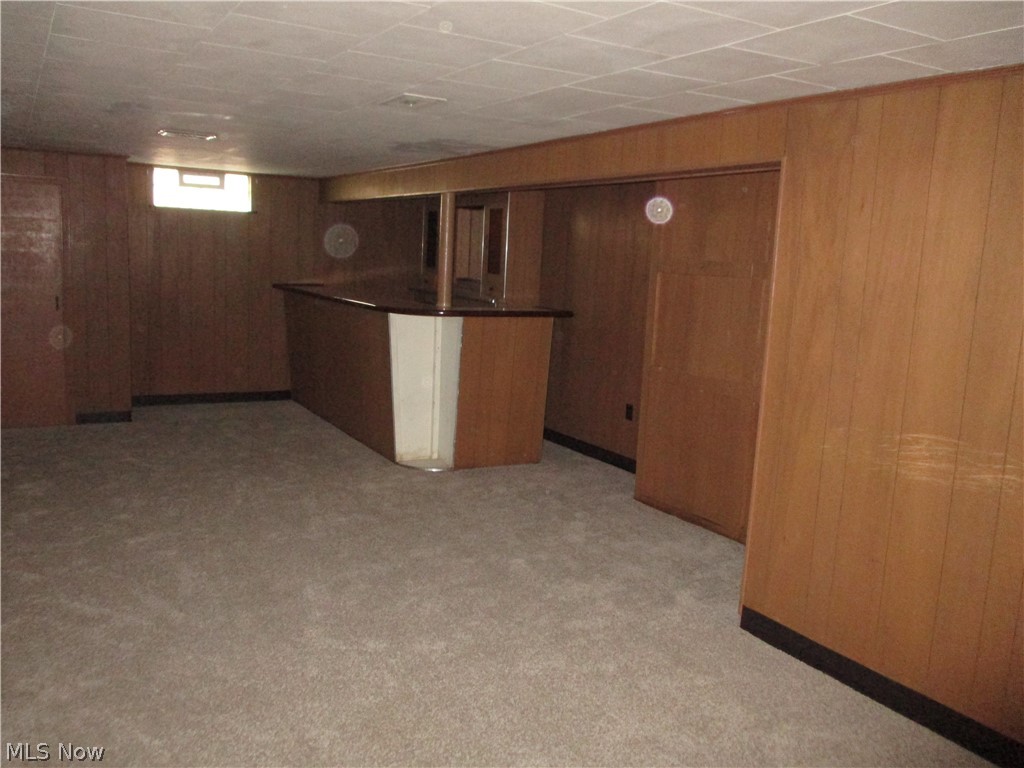 Bedhts - Residential