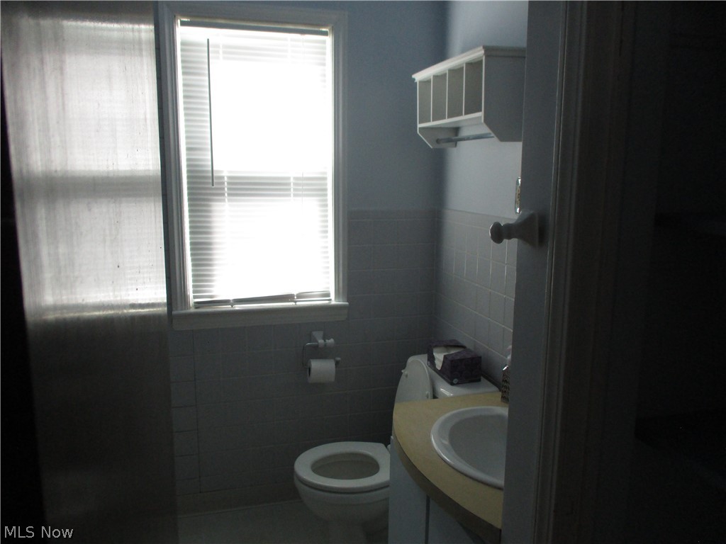 Bedhts - Residential