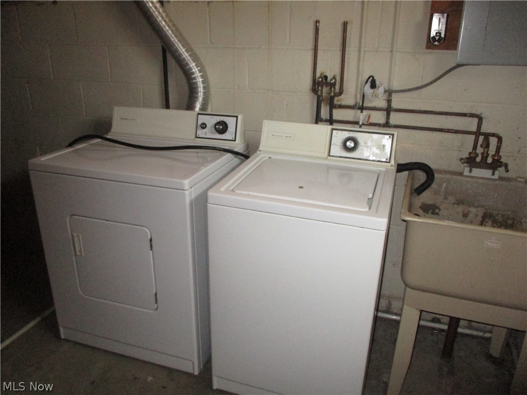 Bedhts - Residential