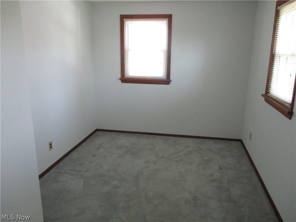 Bedhts - Residential