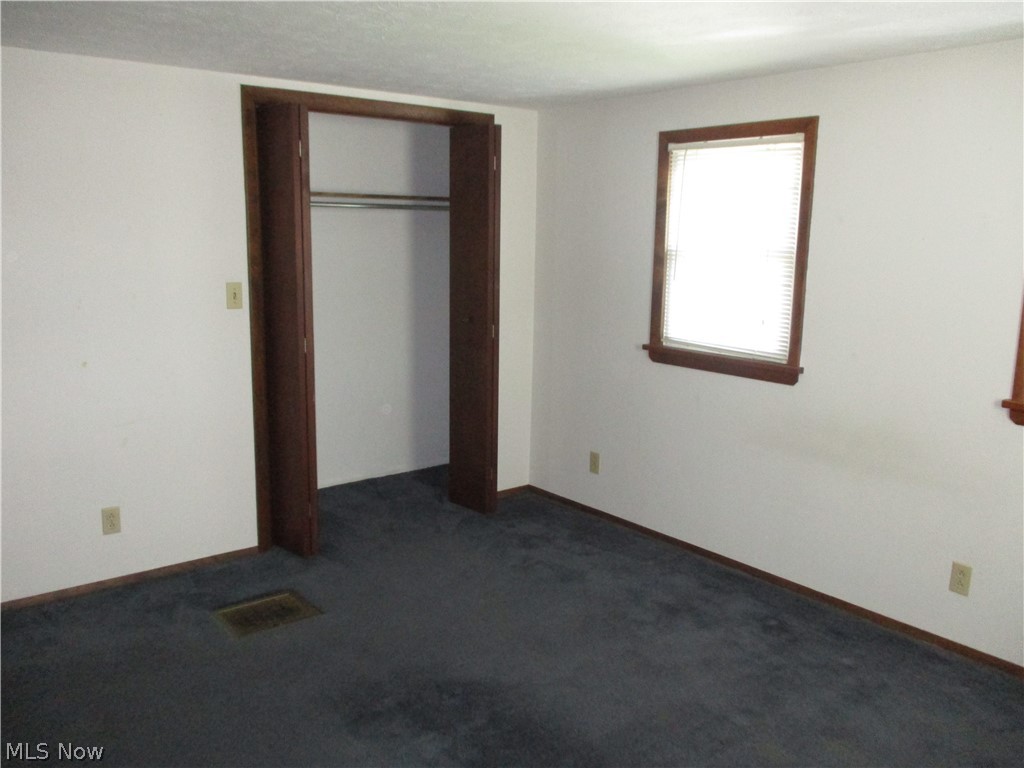 Bedhts - Residential