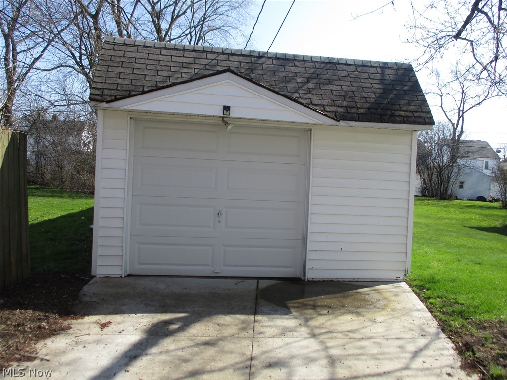 Bedhts - Residential