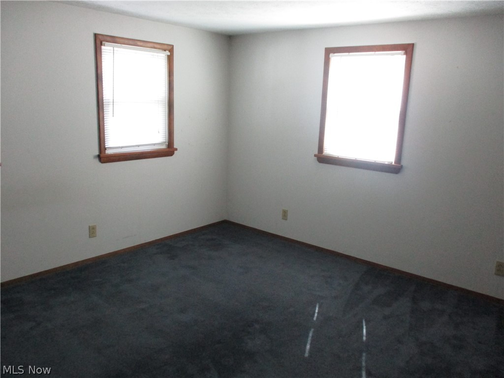 Bedhts - Residential