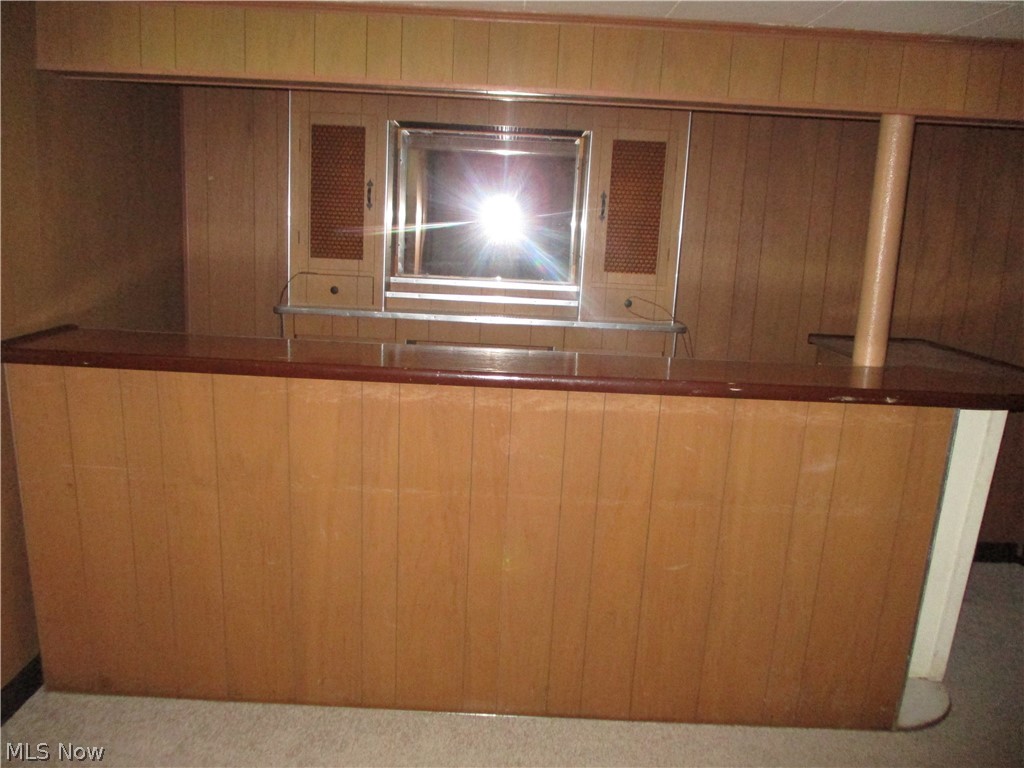 Bedhts - Residential