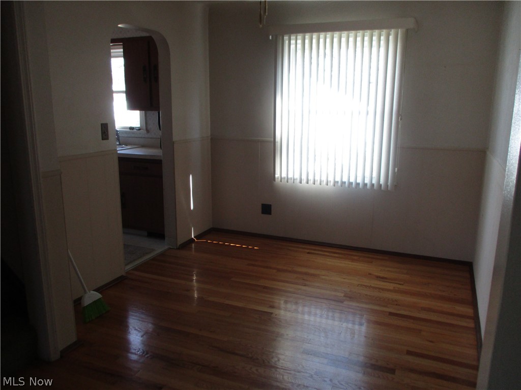 Bedhts - Residential