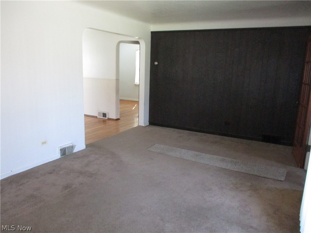 Bedhts - Residential