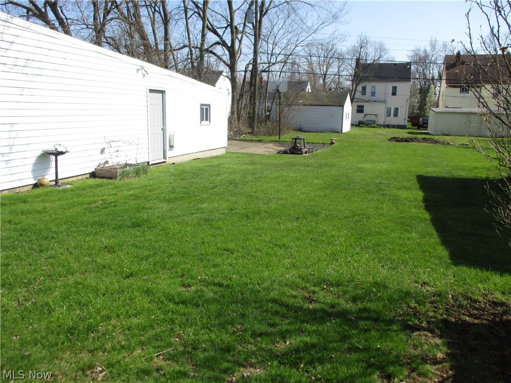 Bedhts - Residential