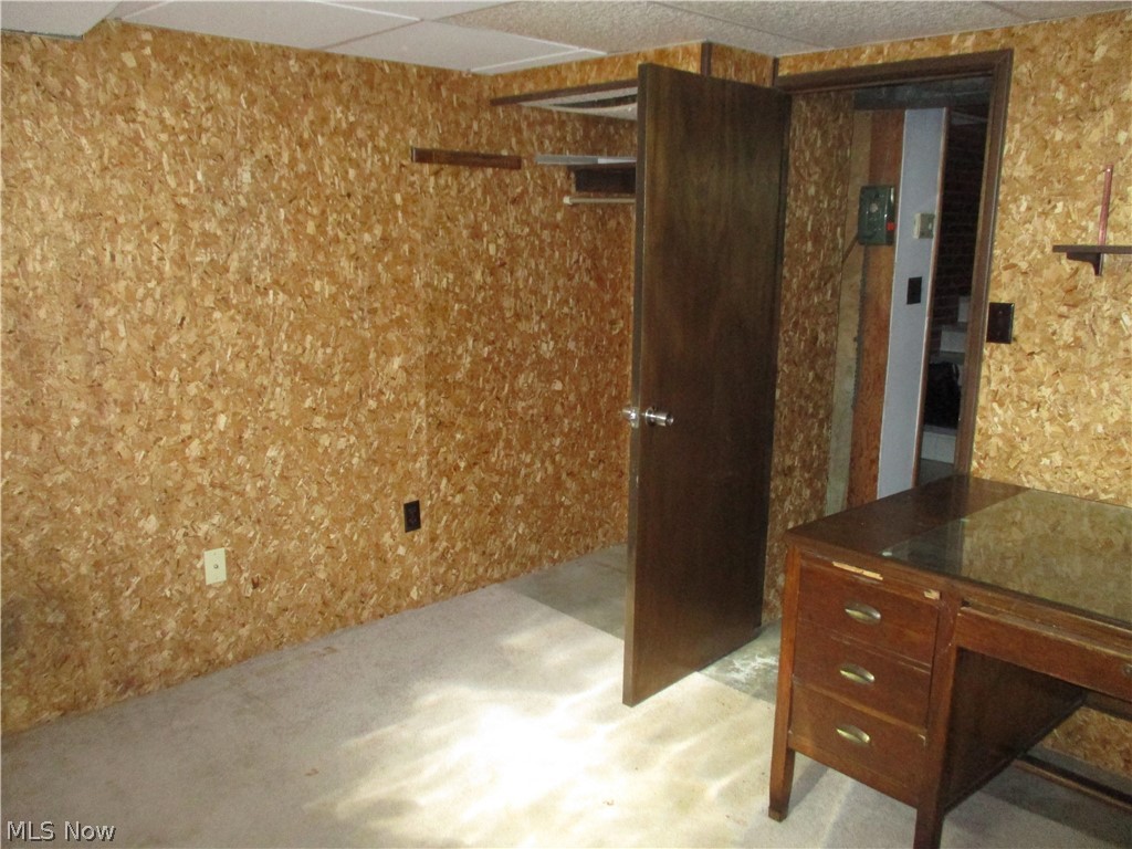 Bedhts - Residential