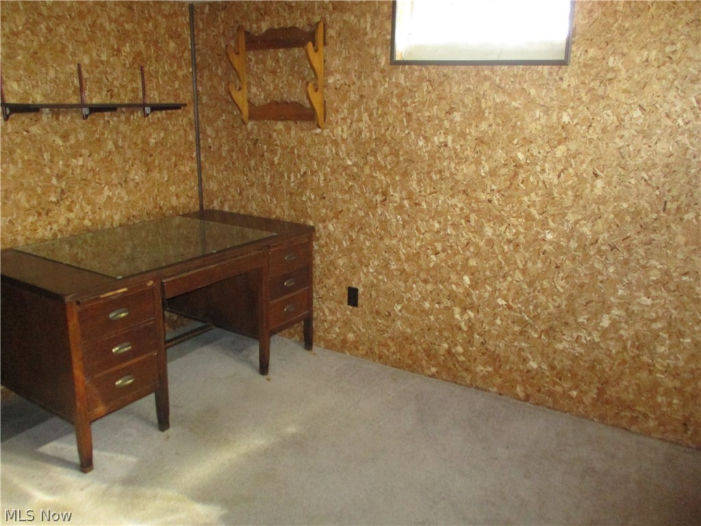 Bedhts - Residential