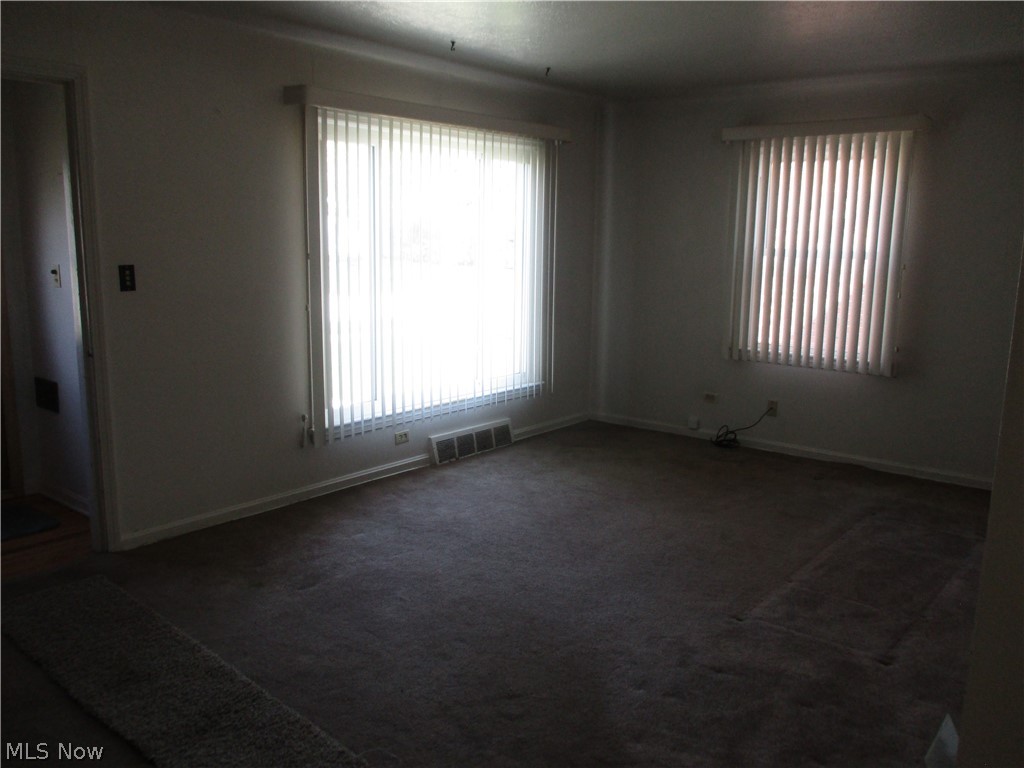 Bedhts - Residential