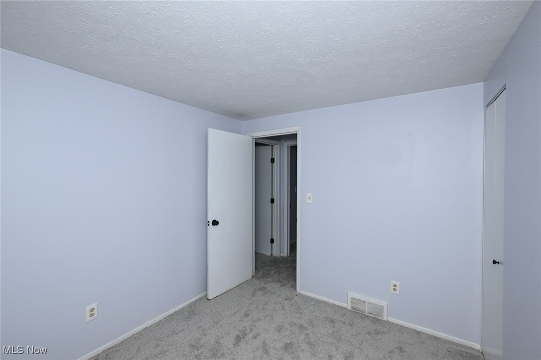 Metropolitan Estates - Residential