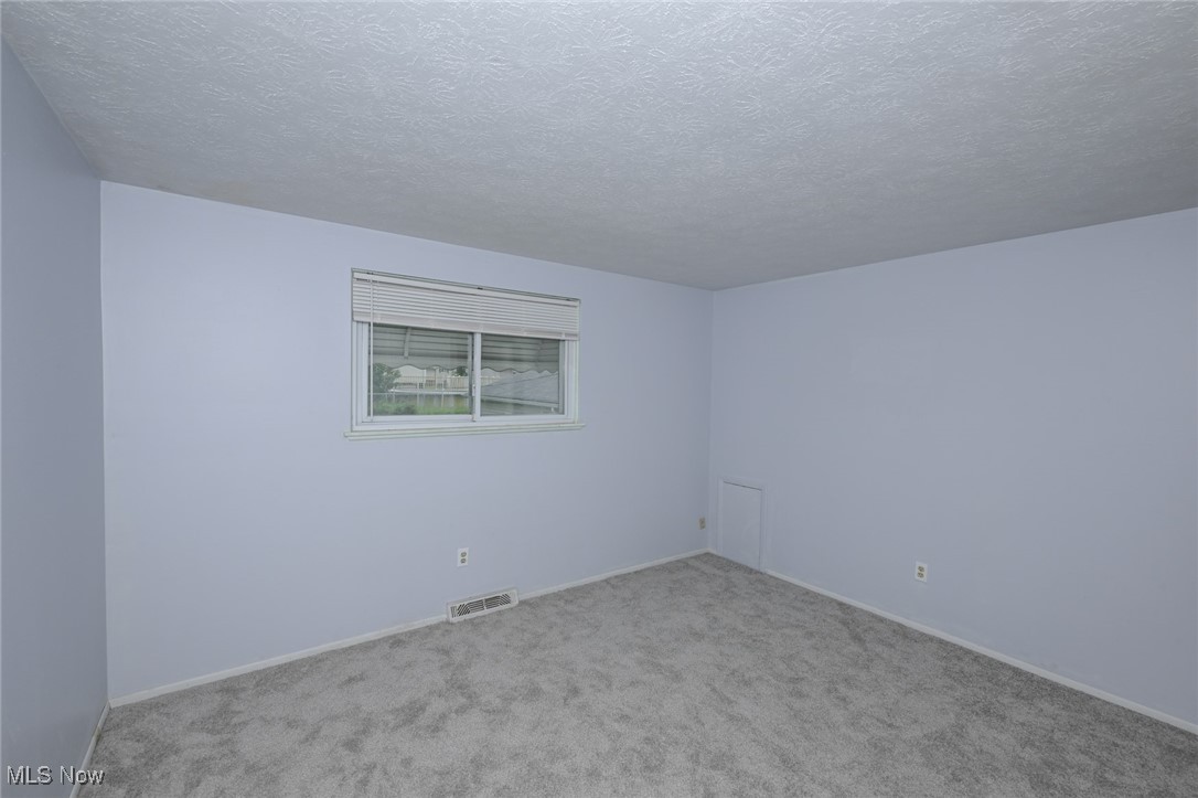 Metropolitan Estates - Residential