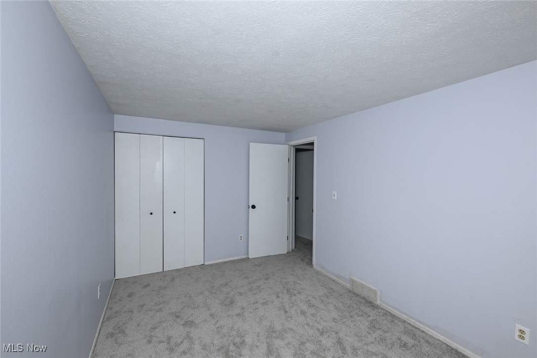 Metropolitan Estates - Residential