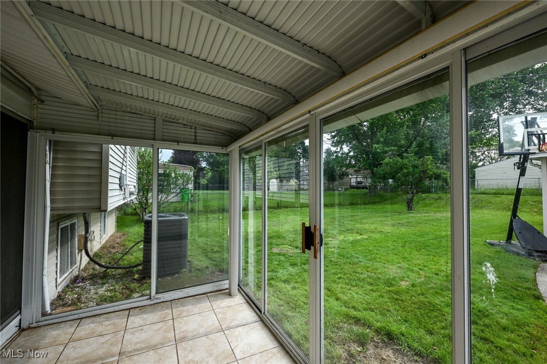 Metropolitan Estates - Residential