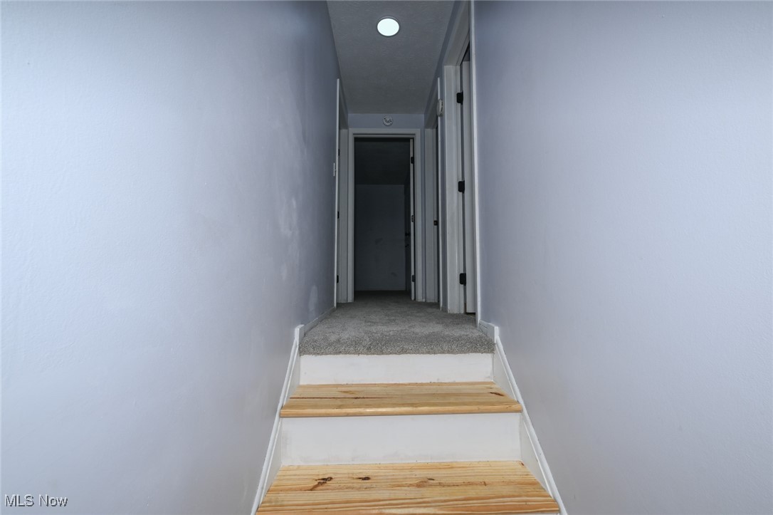 Metropolitan Estates - Residential