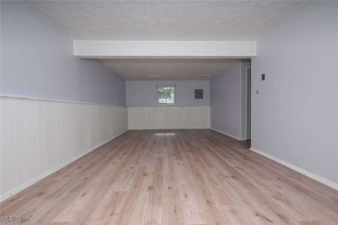 Metropolitan Estates - Residential