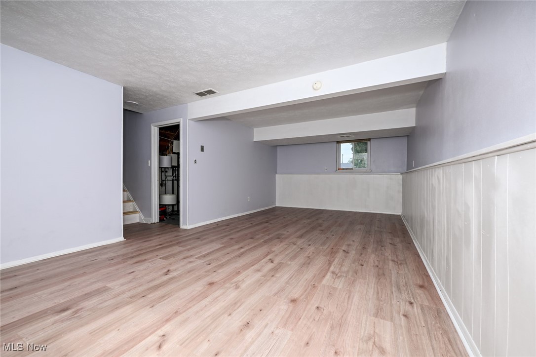 Metropolitan Estates - Residential