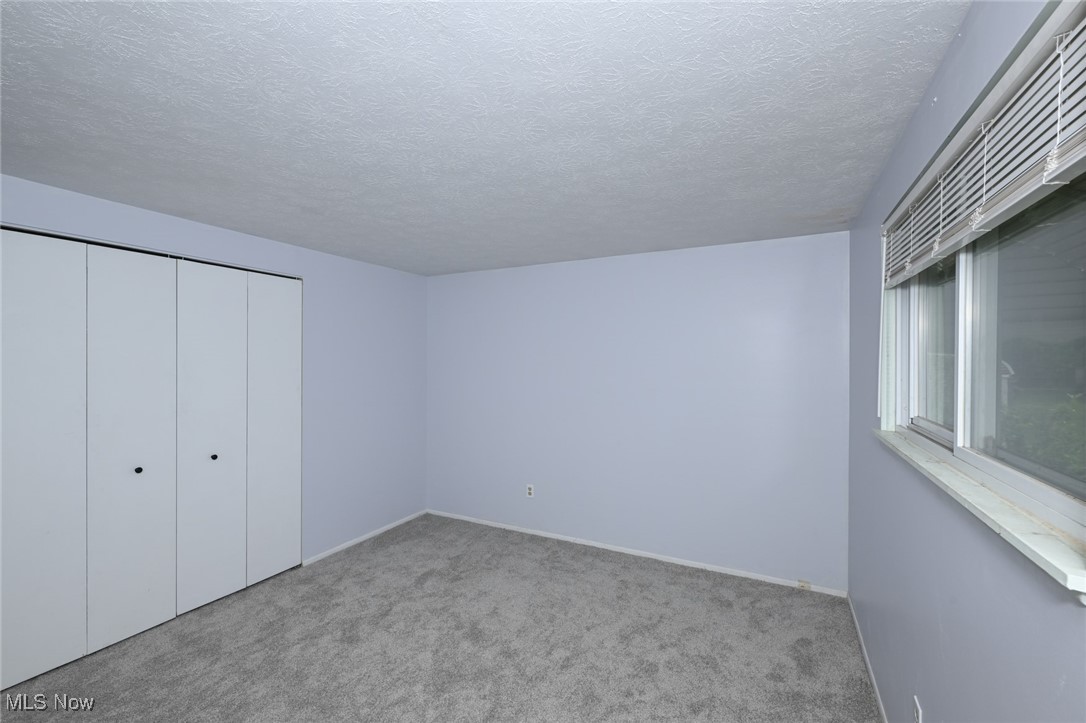 Metropolitan Estates - Residential