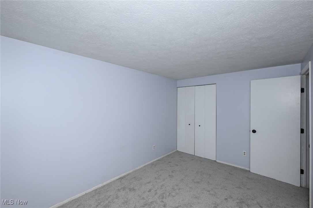 Metropolitan Estates - Residential