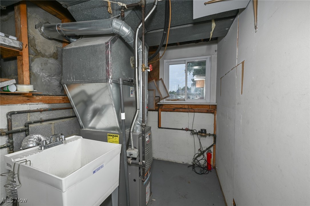 Metropolitan Estates - Residential