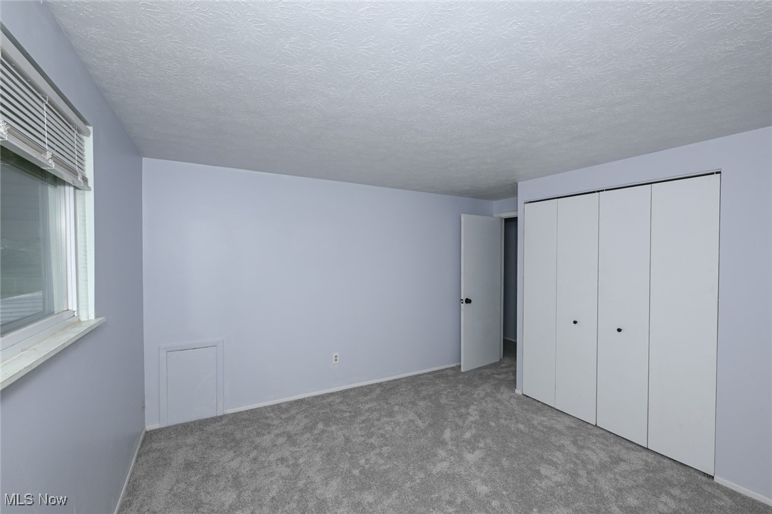 Metropolitan Estates - Residential