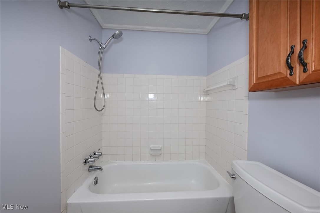 Metropolitan Estates - Residential