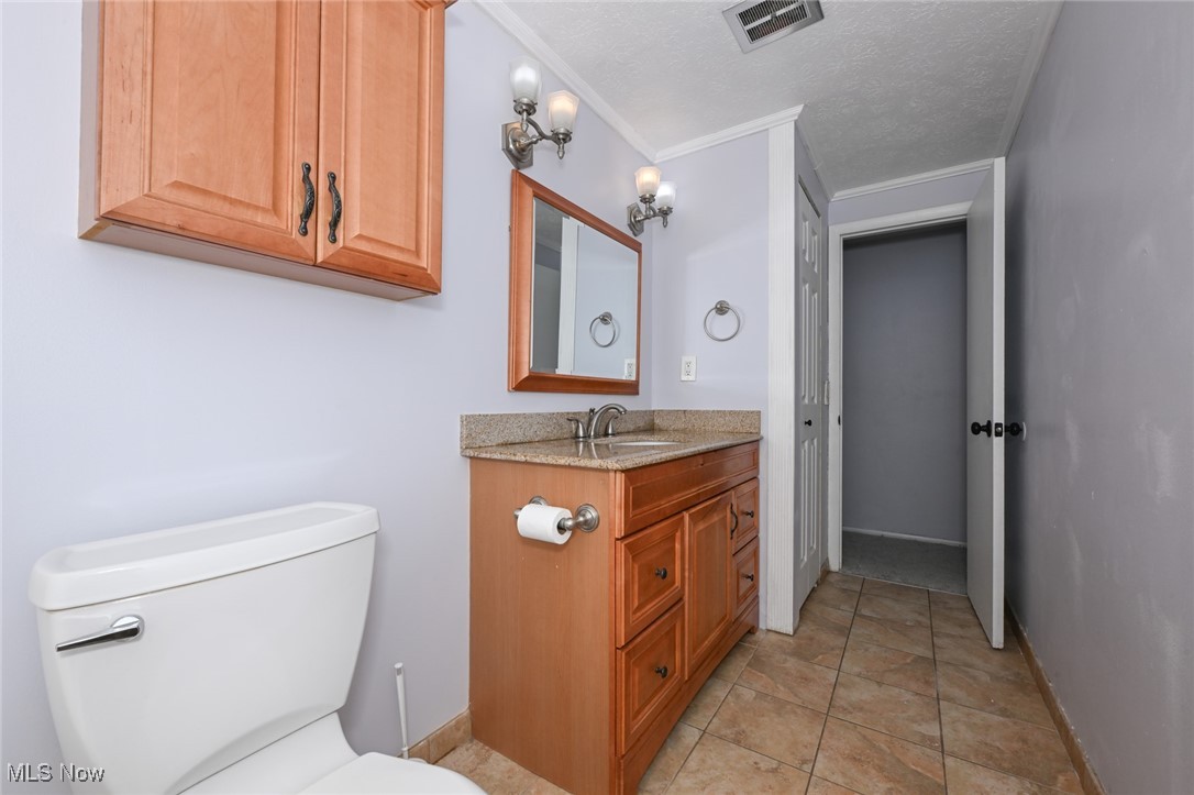 Metropolitan Estates - Residential