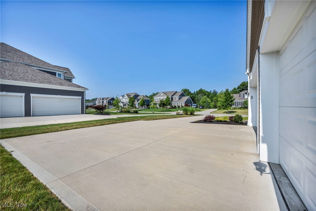 5817 Timberline Trail