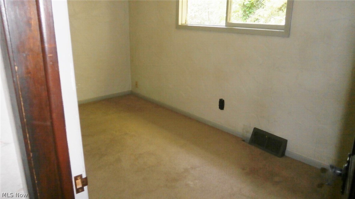 Punderson Lake - Residential