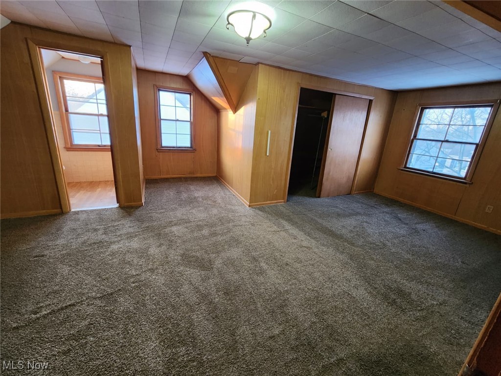 Bexley Park - Residential Lease