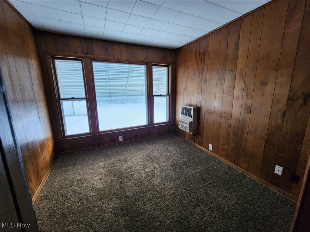 Photo of 4224 Lambert Road, South Euclid, OH 44121 (MLS # 5177781)