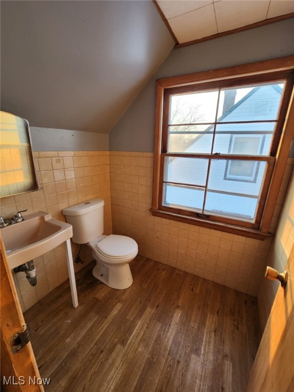 Bexley Park - Residential Lease