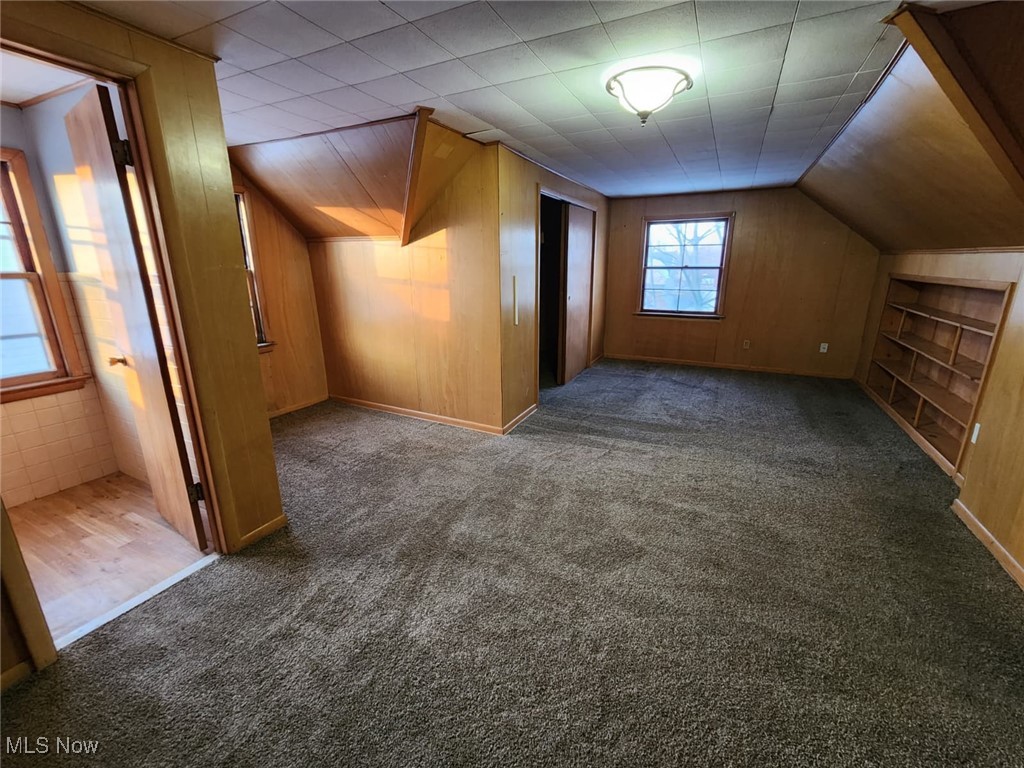 Bexley Park - Residential Lease