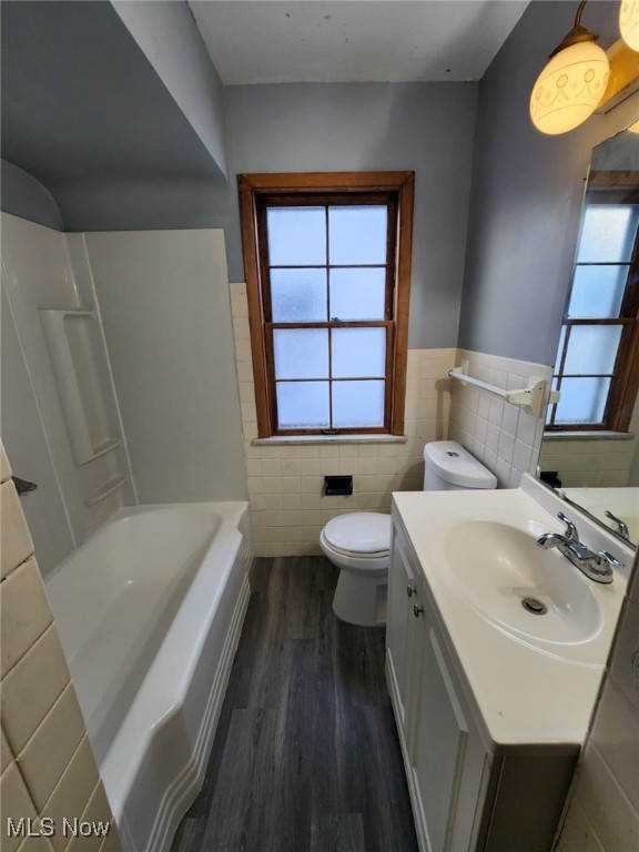 Bexley Park - Residential Lease