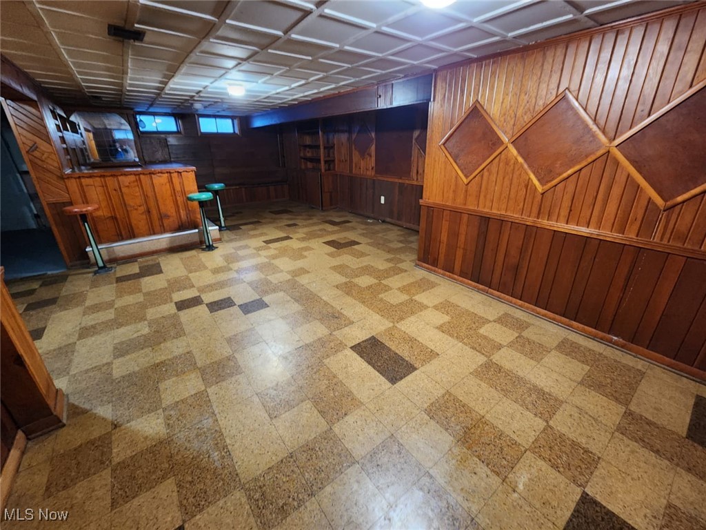 Bexley Park - Residential Lease